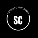 Starcity Gas Kiganjo